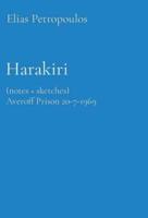 Harakiri