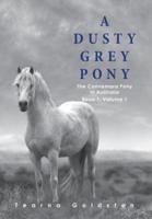 A Dusty Grey Pony Book 1 Volume 1