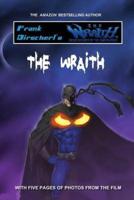 The Wraith