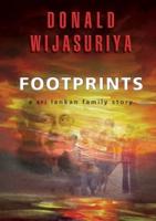 Footprints: a Sri Lankan family story