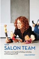 Your Salon Team