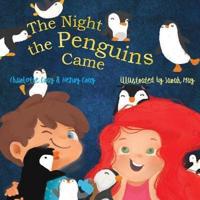 The Night the Penguins Came