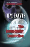 The Immortality Connection