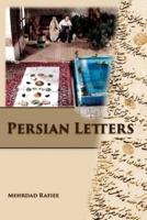 Persian Letters