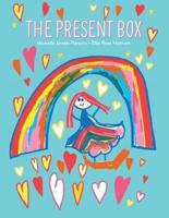 The Present Box