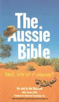 The Aussie Bible