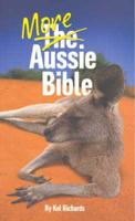 More Aussie Bible
