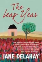 The Leap Year: Making sense of the roller-coaster of emotions after a breast cancer diagnosis