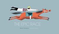 Tne Epic Race