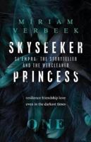 Skyseeker Princess