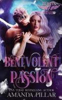 Benevolent Passion