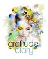 2019 Gratitude Diary