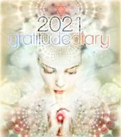 The Gratitude Diary 2021