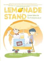 Lemonade Stand