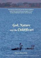 God, Nature and the ChildHeart