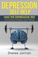 Depression Self Help