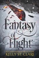 Fantasy of Flight