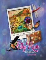The Elly Rose Journals: Townsville