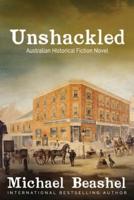 Unshackled: The Sandstone Trilogy-Two