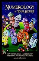 Numerology & Your House