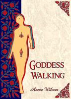 Goddess Walking