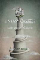 Uneasy Castles