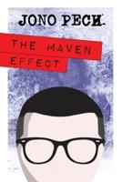 The Maven Effect
