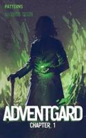 Adventgard