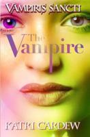 Vampiris Sancti: The Vampire