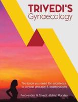 Trivedi's Gynaecology