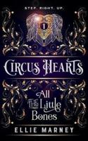 Circus Hearts