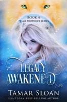 Legacy Awakened: Prime Legacy Series