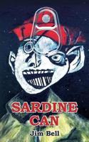 Sardine Can