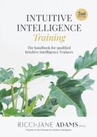 Intuitive Intelligence Training