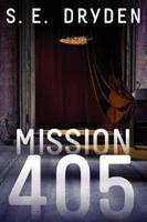 Mission 405