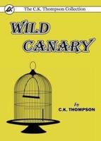 Wild Canary