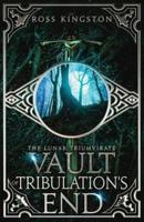 Vault of Tribulation's End