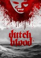 Dutch Blood