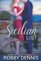 The Sicilian List