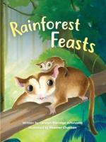Rainforest Feasts