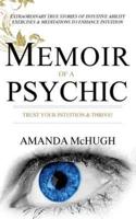 Memoir Of A Psychic