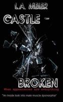 Castle - Broken