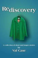Rediscovery