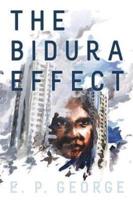 The Bidura Effect