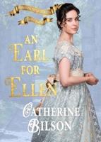 An Earl For Ellen