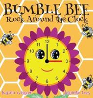 Bumble Bee Rock Around the Clock