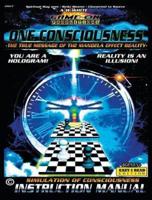 One Consciousness