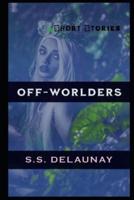 Off-Worlders
