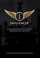 The Influencer Project