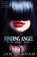 Finding Angel
